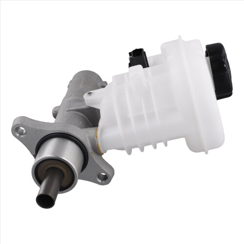 DG1Z2140 Hoofdremcilinder voor auto's 2