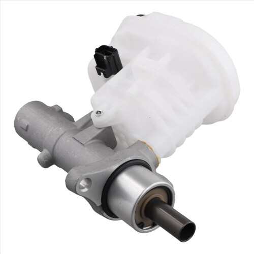 DG1Z2140 Hoofdremcilinder voor auto's 1