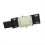 Krocksensor 8200375765 8200682180 för Mk2 2001-2006 1