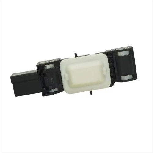 Krocksensor 8200375765 8200682180 för Mk2 2001-2006