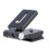 DSLR Camera Folding L Bracket Vertical Horizontal Switching Camera 1