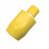 Hose Connector Kit for PUZZI 8/1 10/1 30/4 Connector 5