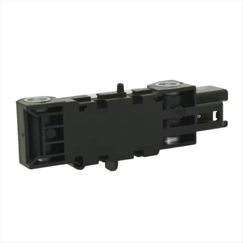 Krocksensor 8200375765 8200682180 för Mk2 2001-2006 1