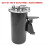 Engine Fuel Filter with Flange 3C0127400D for 2