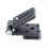 DSLR Camera Folding L Bracket Vertical Horizontal Switching Camera 3