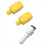 Hose Connector Kit for PUZZI 8/1 10/1 30/4 Connector 2