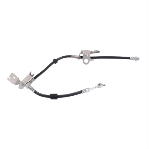 1 par frambromsslang LR045363 LR045364 för 1