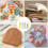 8 Sizes Big Crochet Hooks Ergonomic Set, 6mm - 20mm 5