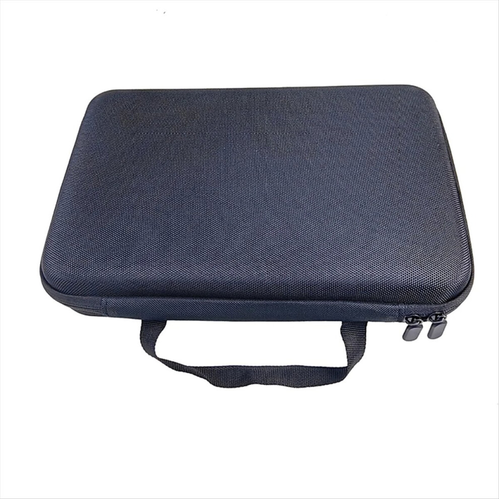 Action Camera Carrying Case For X5 Storage Bag 4851329404507