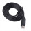 Καλώδιο δεδομένων σειριακής θύρας USB FT232RL σε κεφαλή ήχου 3,5 mm 4