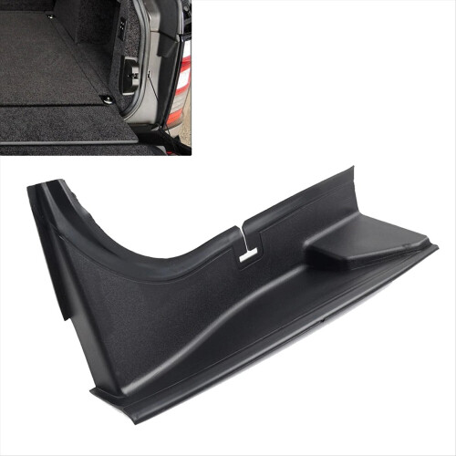 Car Taillight Interior Panel Inner Strip Right 2