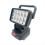 Για μπαταρία ιόντων λιθίου 14,4V 18V BL1830 LED, λάμπα εργασίας BL1430 1