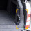 Car Taillight Interior Panel Inner Strip Right 2