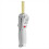Handheld Wireless Charging Plastic Welding Tool White 7