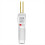 Handheld Wireless Charging Plastic Welding Tool White 6