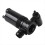 Windshield Washer Pump Motor Cage for H2 2003-2009 88944337 3