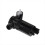 Windshield Washer Pump Motor Cage for H2 2003-2009 88944337 5