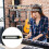 Ground XLR Audio Isolator Design to Combat External Interferences 3