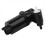 Windshield Washer Pump Motor Cage for H2 2003-2009 88944337 2