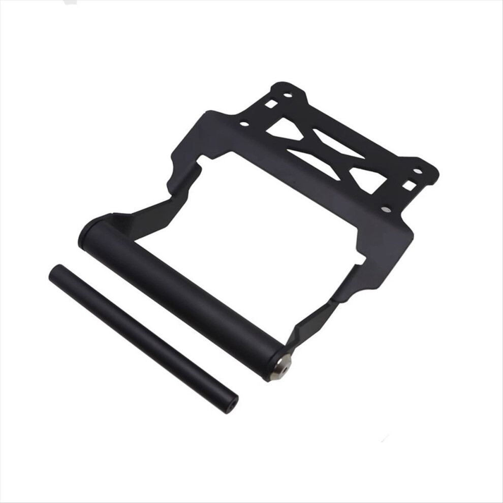 Navigation Bracket Handlebar Bar Extension Bracket For C400gt 4851329411833