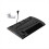 Charging Stand, for SLIM Console Black 1