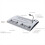 Charging Stand, for SLIM Console Black 7
