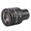 WF10X Weitwinkelokular 18 mm Sichtfeld Hoher Augenpunkt 23,2 mm 4