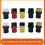 Hand Steamer Nozzle Brushes for SC1 SC2 SC3 SC4 SC5 1