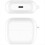 Custodia di ricarica per auricolari Bluetooth Galaxy Buds3, bianca 4