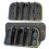 Wall Mount Charger Dock for Switch 2 for Joycon Controller Charging 2