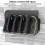 Wall Mount Charger Dock for Switch 2 for Joycon Controller Charging 5