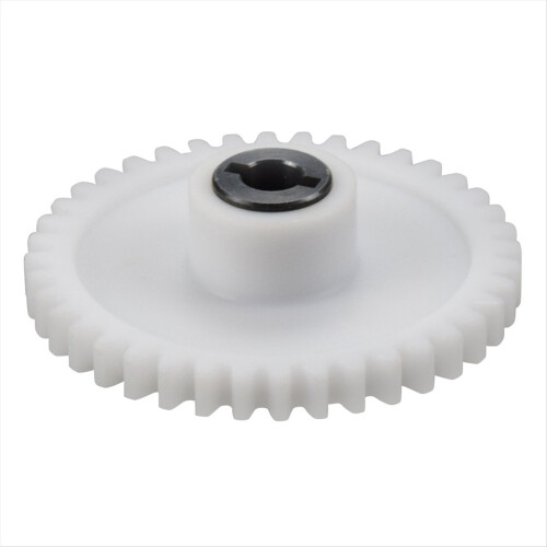 Γρανάζι κίνησης αντλίας νερού 17522-31031 για GT750 1972-1979 2