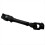 Car Steering Joint Coupling Lower Shaft for 1