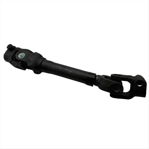 Car Steering Joint Coupling Lower Shaft for
