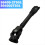 Car Steering Joint Coupling Lower Shaft for 5