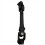 Car Steering Joint Coupling Lower Shaft for 3