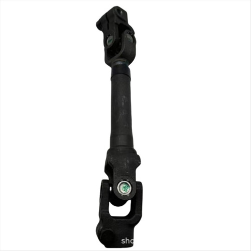 Car Steering Joint Coupling Lower Shaft for 2
