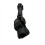 Car Steering Joint Coupling Lower Shaft for 4