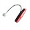 For Kukirin G2 G4 Skateboard Rear Tail Lamp Accessory 2