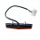 For Kukirin G2 G4 Skateboard Rear Tail Lamp Accessory 4