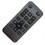 Potrivit pentru telecomanda audio Miaoyun Black CD Wave CD 1/2/3 2