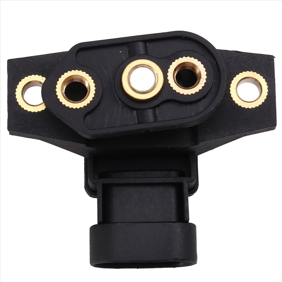 Umærket 011780.1 0117801 Position Sensor For Claas Combine Light