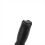 Joystick Controller 1001118418 per piattaforma aerea E300AJ E300AJP 4