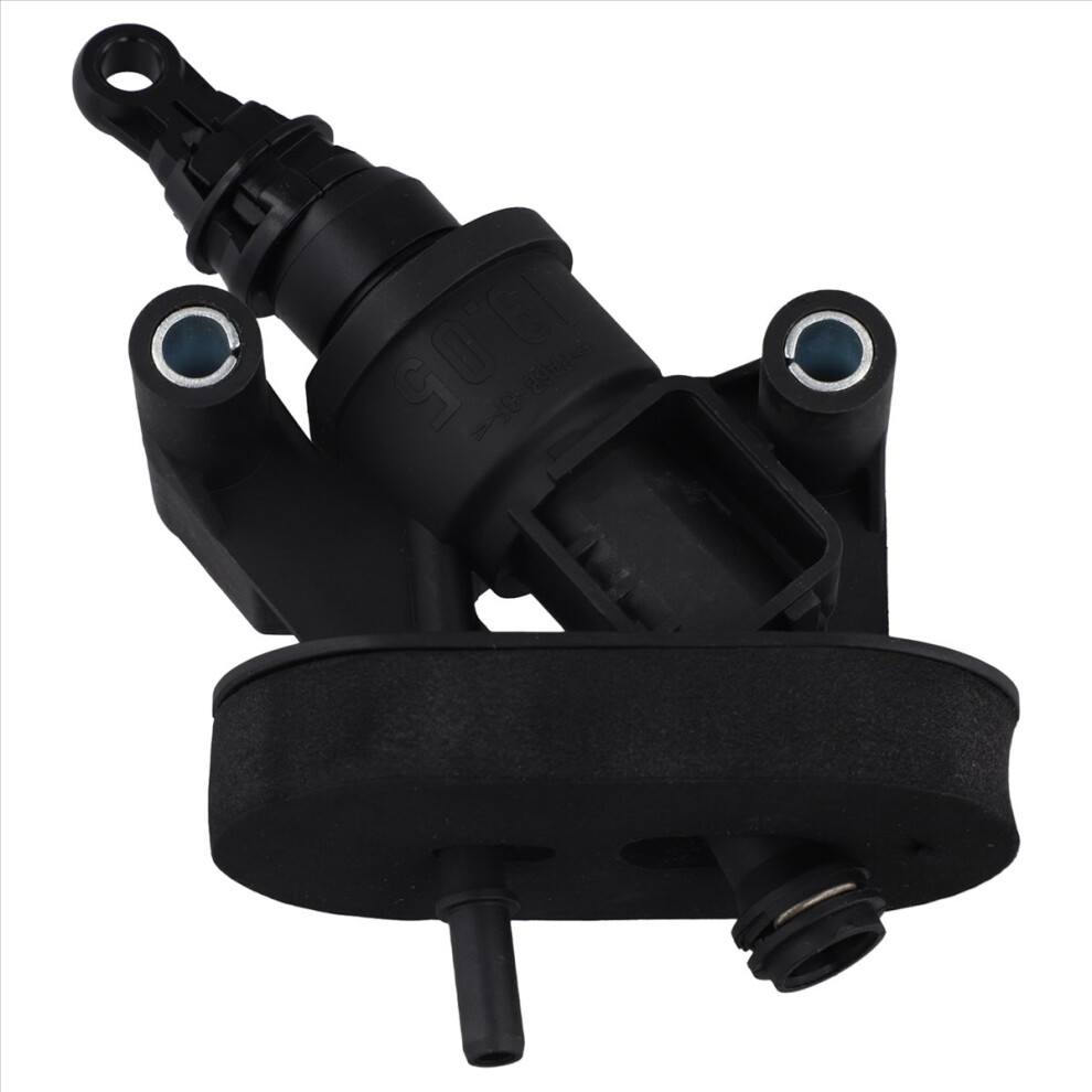 Clutch Master Cylinder For Fiesta Tdci 2013 1.5/1.6 4851329414506