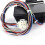 Joystick Controller 1001118418 per piattaforma aerea E300AJ E300AJP 3