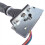 Joystick Controller 1001118418 per piattaforma aerea E300AJ E300AJP 5