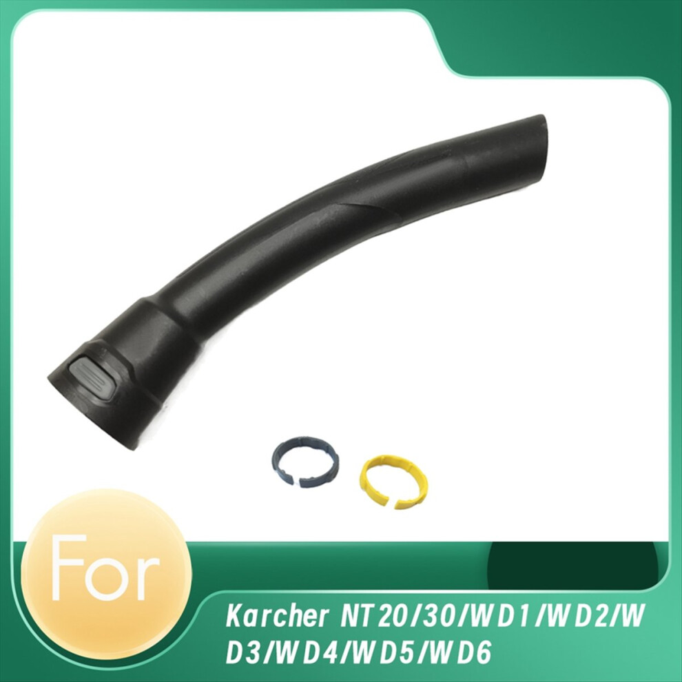For Nt20/30/Wd1/Wd2/Wd3/Wd4/Wd5/Wd6 Handle 2.863-012.0 4851329412311