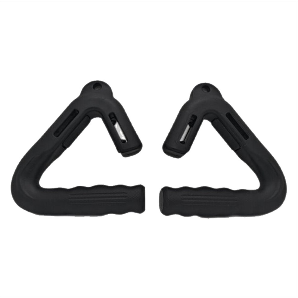 Gyms Vertical Grip Handle Muscular Strength Machine Bodybuilding 4851329412434