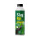 Vitax Vitax Slug & Snail Rid Ready To Use Bait 300g 1