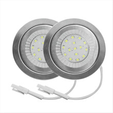 2 Pcs Range Hood Light Bulbs 12VDC Kitchen Cooker Hood Light Bulbs